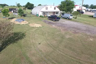 5286 E Hwy 175, Kaufman, TX 75142 - Photo 4
