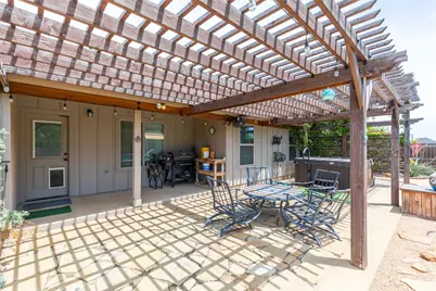 347 Foxtrot Lane, Abilene, TX 79602 - Photo 30