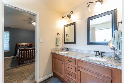 347 Foxtrot Lane, Abilene, TX 79602 - Photo 24