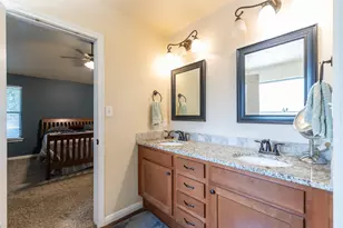 347 Foxtrot Ln, Abilene, TX 79602 - Photo 24