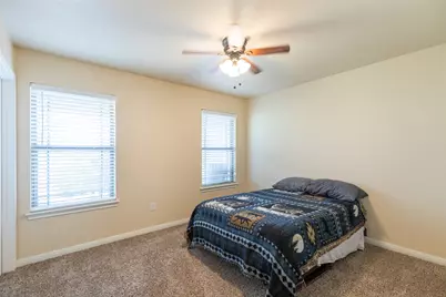347 Foxtrot Lane, Abilene, TX 79602 - Photo 18
