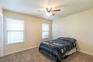 347 Foxtrot Ln, Abilene, TX 79602 - Photo 18