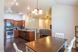 347 Foxtrot Ln, Abilene, TX 79602 - Photo 14