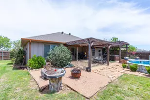 347 Foxtrot Ln, Abilene, TX 79602 - Photo 38