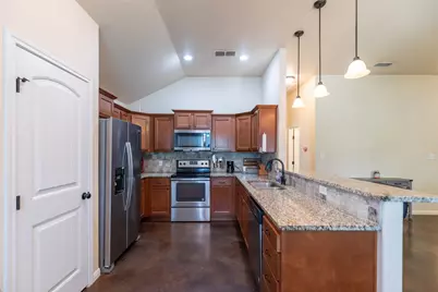 347 Foxtrot Lane, Abilene, TX 79602 - Photo 10