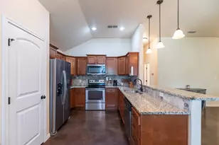 347 Foxtrot Ln, Abilene, TX 79602 - Photo 10