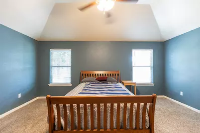 347 Foxtrot Lane, Abilene, TX 79602 - Photo 20