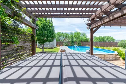 347 Foxtrot Lane, Abilene, TX 79602 - Photo 34