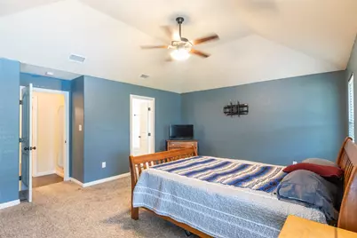 347 Foxtrot Lane, Abilene, TX 79602 - Photo 22