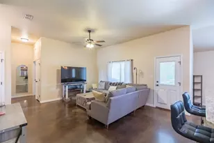 347 Foxtrot Ln, Abilene, TX 79602 - Photo 8