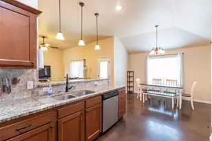 347 Foxtrot Ln, Abilene, TX 79602 - Photo 12