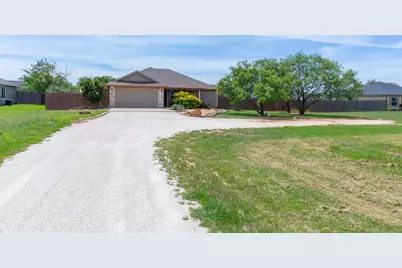 347 Foxtrot Lane, Abilene, TX 79602 - Photo 4