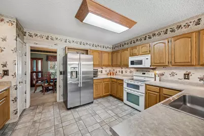 3809 18th Street, Plano, TX 75074 - Photo 14
