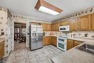 3809 18th St, Plano, TX 75074 - Photo 14