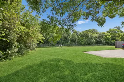 3809 18th Street, Plano, TX 75074 - Photo 28