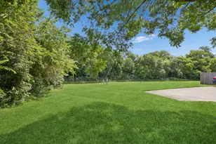 3809 18th St, Plano, TX 75074 - Photo 28