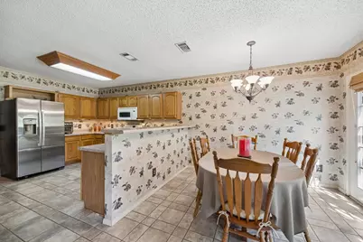 3809 18th Street, Plano, TX 75074 - Photo 10