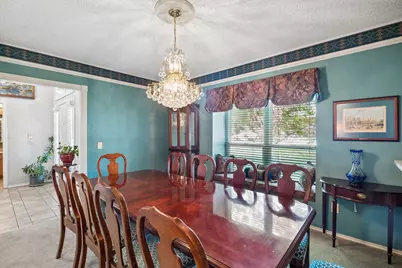 3809 18th Street, Plano, TX 75074 - Photo 6