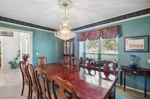 3809 18th St, Plano, TX 75074 - Photo 6