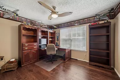 3809 18th Street, Plano, TX 75074 - Photo 22