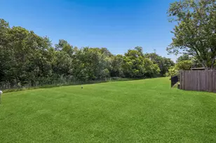 3809 18th St, Plano, TX 75074 - Photo 30