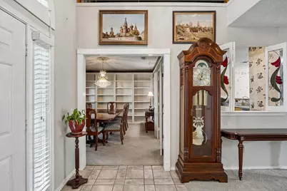 3809 18th Street, Plano, TX 75074 - Photo 4