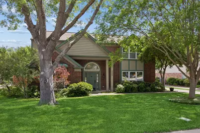3809 18th Street, Plano, TX 75074 - Photo 2