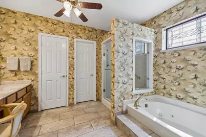 3809 18th Street, Plano, TX 75074 - Photo 18
