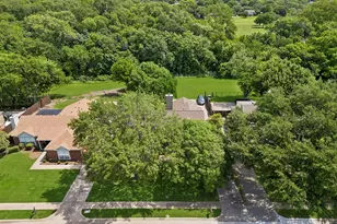 3809 18th St, Plano, TX 75074 - Photo 32