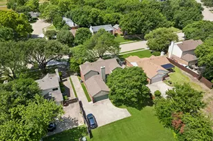 3809 18th St, Plano, TX 75074 - Photo 36