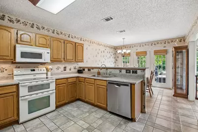 3809 18th Street, Plano, TX 75074 - Photo 12