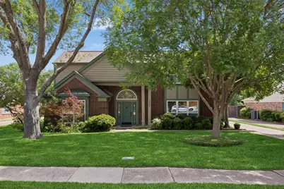 3809 18th Street, Plano, TX 75074 - Photo 1