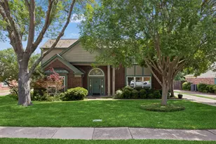 3809 18th St, Plano, TX 75074 - Photo 1