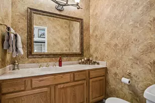 3809 18th St, Plano, TX 75074 - Photo 26