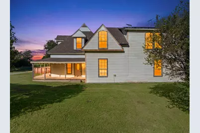 700 Harrel Avenue, Bynum, TX 76631 - Photo 36