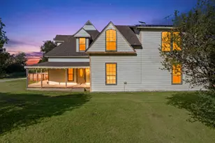 700 Harrel Ave, Bynum, TX 76631 - Photo 36
