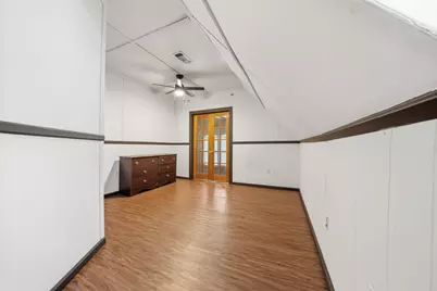 700 Harrel Avenue, Bynum, TX 76631 - Photo 26
