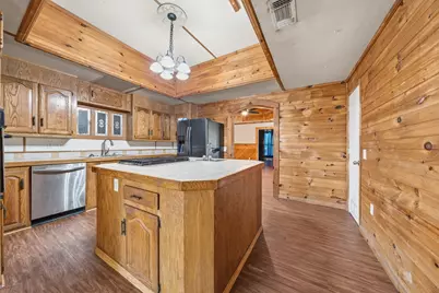 700 Harrel Avenue, Bynum, TX 76631 - Photo 10