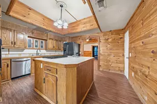 700 Harrel Ave, Bynum, TX 76631 - Photo 10