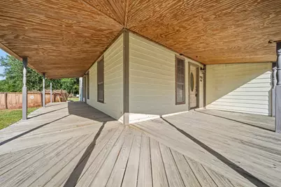 700 Harrel Avenue, Bynum, TX 76631 - Photo 4