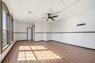 700 Harrel Avenue, Bynum, TX 76631 - Photo 34