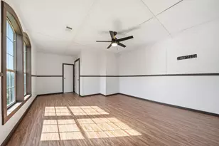 700 Harrel Ave, Bynum, TX 76631 - Photo 34