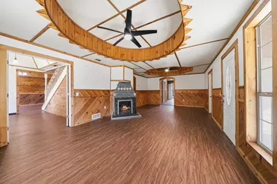 700 Harrel Avenue, Bynum, TX 76631 - Photo 6