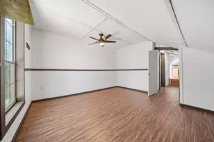 700 Harrel Ave, Bynum, TX 76631 - Photo 30