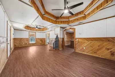 700 Harrel Avenue, Bynum, TX 76631 - Photo 8