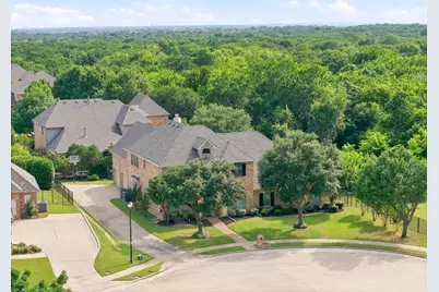 4615 Wild Honey Court, Flower Mound, TX 75022 - Photo 40