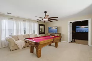 4615 Wild Honey Ct, Flower Mound, TX 75022 - Photo 4