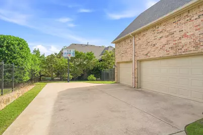4615 Wild Honey Court, Flower Mound, TX 75022 - Photo 38