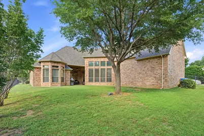 4615 Wild Honey Court, Flower Mound, TX 75022 - Photo 32