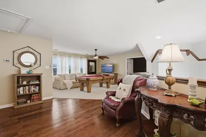 4615 Wild Honey Court, Flower Mound, TX 75022 - Photo 22